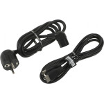 Монитор Samsung F24T450FZU (24