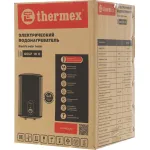 Водонагреватель Thermex Golf 15 O