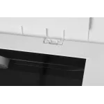 МФУ Pantum BM2300 (A4, 22стр/м, 10'000стр в мес, USB)
