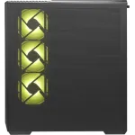 Корпус MSI MAG Pano 130R PZ (Midi-Tower)