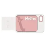 Накопитель USB Netac NT03UA31N-016G-20PK