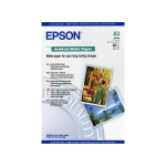 Epson C13S041344