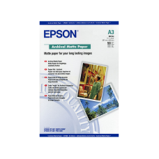 Epson C13S041344 [C13S041344]