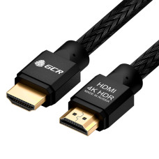 Кабель Greenconnect (HDMI (m), HDMI (m), 3м) [GCR-52190]