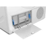 Сушильная машина Bosch WTN86211ME (конденсационная, A+++, макс.загрузка 8 кг, 12 программ)