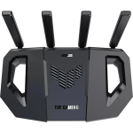 ASUS TUF-BE3600