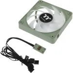 Кулер Thermaltake CL-F196-PL12MG-A