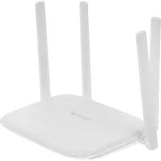 Origo OWR1230ACF/A1A [OWR1230ACF/A1A]