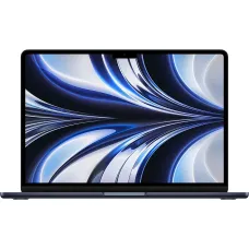 Apple MacBook Air A2681 [MLY33PA/A]