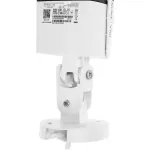 Камера видеонаблюдения TP-Link VIGI C330(6mm) (IP, уличная, цилиндрическая, 3Мп, 6-6мм, 2304x1296, 30кадр/с)