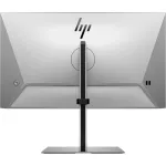 Монитор HP Pro 724pf (23,8
