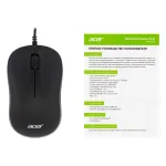 Acer OMW140
