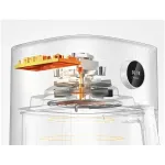 Xiaomi SMART AIR FRYER
