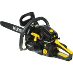 Бензопила Huter BS-45 (2300Вт/3.13л.с., 45см)