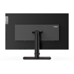 Монитор Lenovo ThinkVision P27h-20 (27