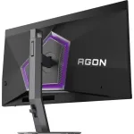Монитор AOC AG276QKD2 (26,5