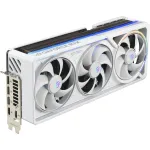 Видеокарта GeForce RTX 5080 2760МГц 16Гб ASUS (GDDR7, 256бит)
