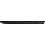 Ноутбук MSI Summit Pro 16 AI A2HVETG-085RU (Intel Core Ultra 7 255H 2 Ггц/32 ГБ LPDDR5 6400 МГц/16