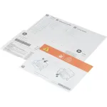 МФУ HP Color LaserJet Pro MFP 3303fdn (цветная, A4, 512Мб, 25стр/м, 600x600dpi, авт.дуплекс, 40'000стр в мес)