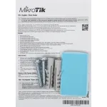 MikroTik LtAP mini