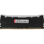 Память DIMM DDR4 2x32Гб 3200МГц Kingston (25600Мб/с, CL16, 288-pin)