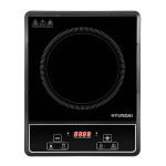 Плита Hyundai HYC-0121