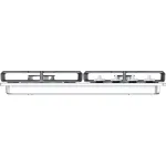 Gorenje GW641XHF