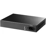 Коммутатор Cudy GS1010PE