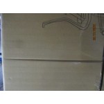 Плоттер HP DesignJet T630 24-in (струйная, A1, 1024Мб, Wi-Fi, RJ-45, USB)