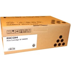 Ricoh 407648
