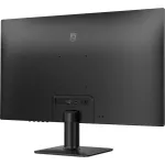 Монитор Philips 27E2G2200 (27