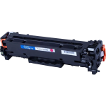 NV Print NV-CC533A/718M