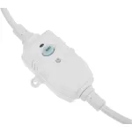Водонагреватель Thermex Flat Plus Pro IF 50V (pro)