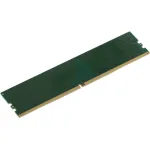 Память DIMM DDR4 8Гб 2666МГц Kingston (21300Мб/с, CL19, 288-pin, 1.2 В)