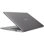 Ноутбук Honor MagicBook X16 2025 (AMD Ryzen 5 6600H 3.3 ГГц/16 ГБ LPDDR5x 6400 МГц/16