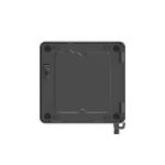 Платформа ASUS NUC15CRK