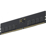 Память DIMM DDR5 16Гб 4800МГц Hikvision (38400Мб/с, CL40, 288-pin)