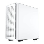 Корпус DeepCool CK560 (Midi-Tower)