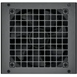 Блок питания DeepCool PK600D (ATX, 600Вт, ATX12V 2.4, BRONZE)