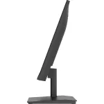 Монитор Iiyama ProLite XU2793HS-B6 (27