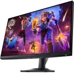 Монитор Dell AW2724HF (27