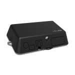 MikroTik LtAP mini