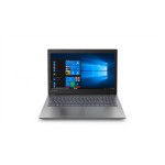 Ноутбук Lenovo IdeaPad 3 15IGL05 (Intel Celeron N4020 1.1 ГГц/8 ГБ DDR4 2400 МГц/15.6