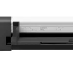 Сканер Canon LM24