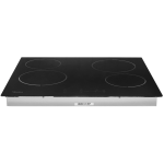 Варочная поверхность Midea MCH64140