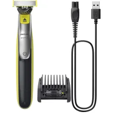 Машинка для стрижки Philips QP2734 [QP2734/23]