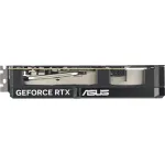 Видеокарта GeForce RTX 5060 Ti 2602МГц 8Гб ASUS DUAL OC (GDDR7, 128бит, 1xHDMI, 3xDP)