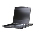 ATEN CL6700MW