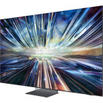 QLED-телевизор Samsung QE85QN900DU (85