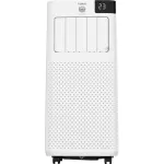 Funai Magnolia MAC-MG28CON01